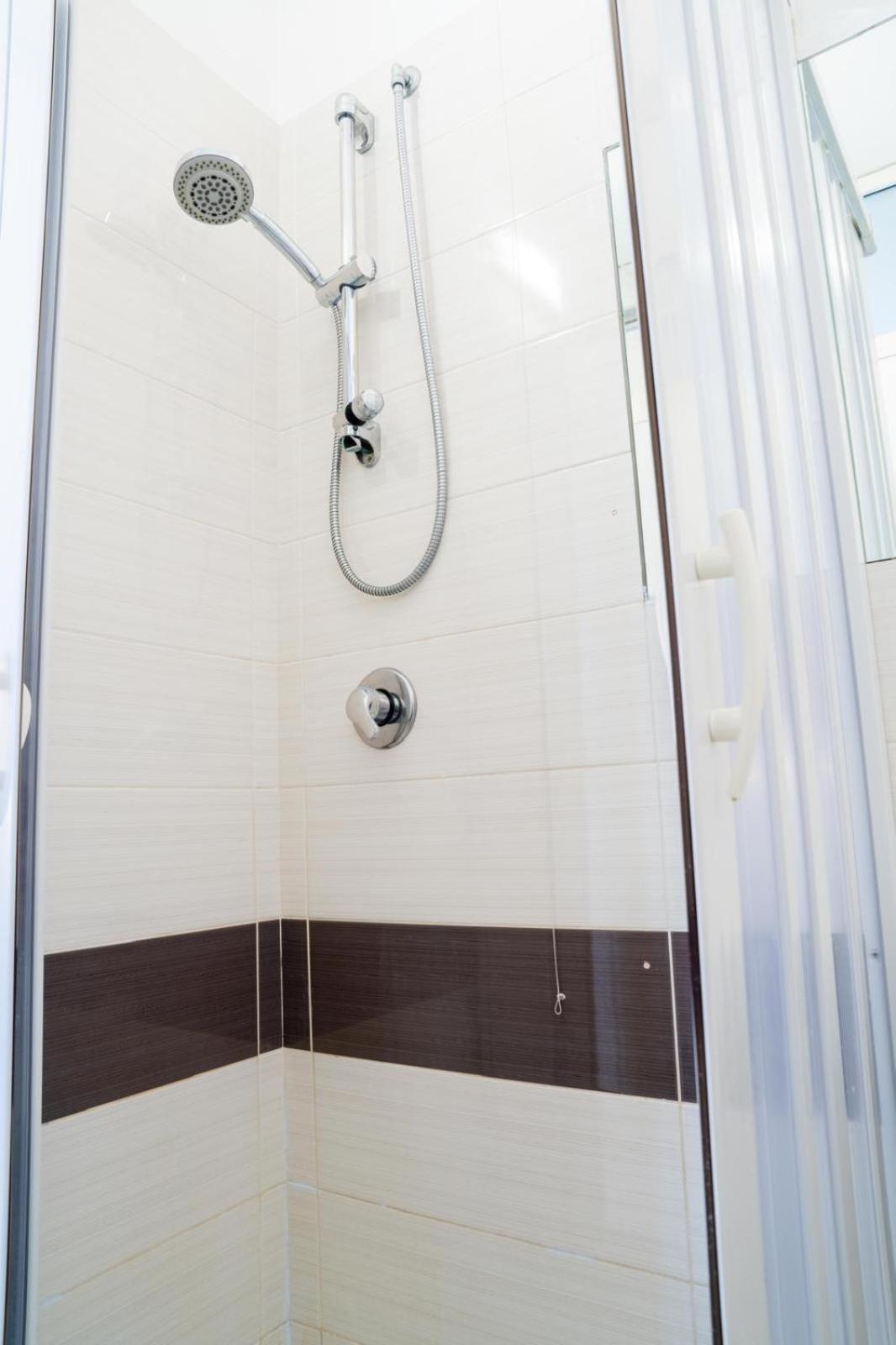 Eulalia Bnb Alghero Bagian luar foto