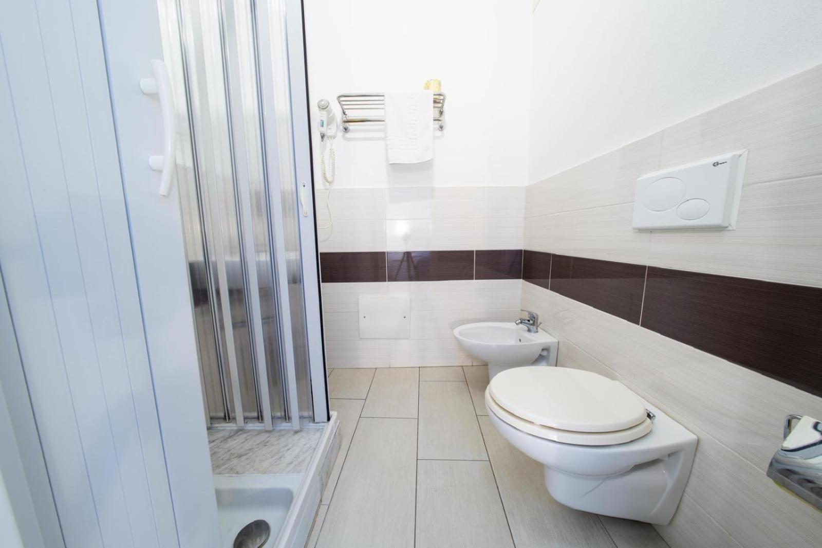 Eulalia Bnb Alghero Bagian luar foto
