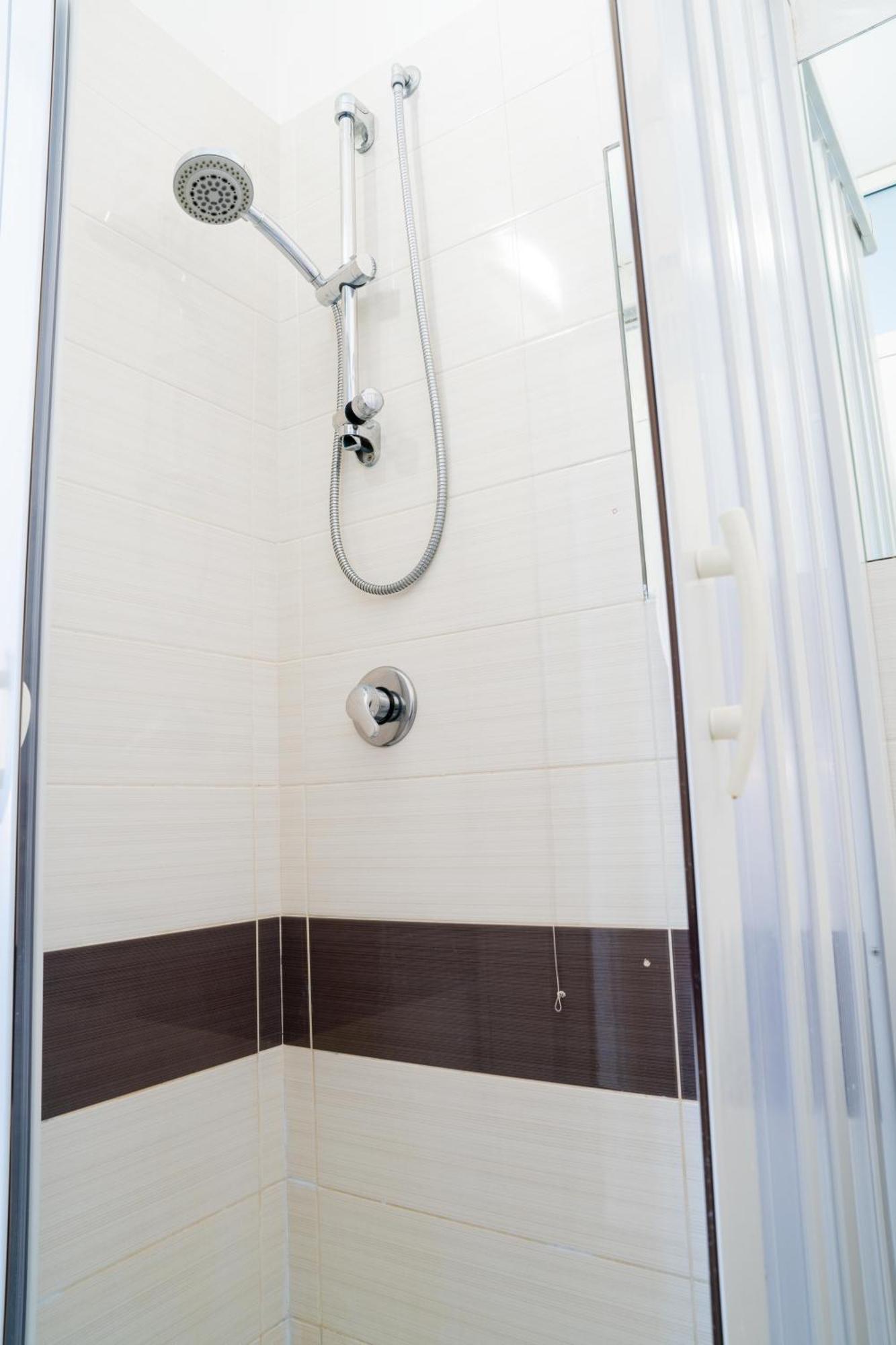 Eulalia Bnb Alghero Bagian luar foto