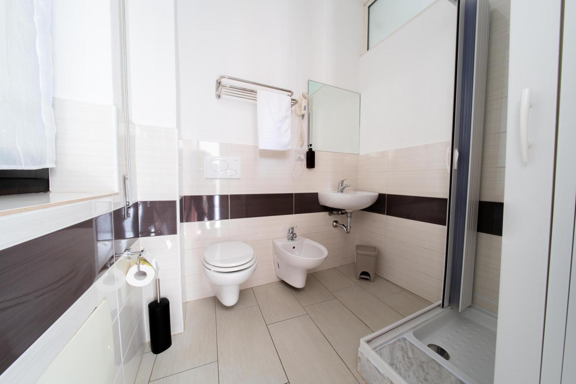 Eulalia Bnb Alghero Bagian luar foto
