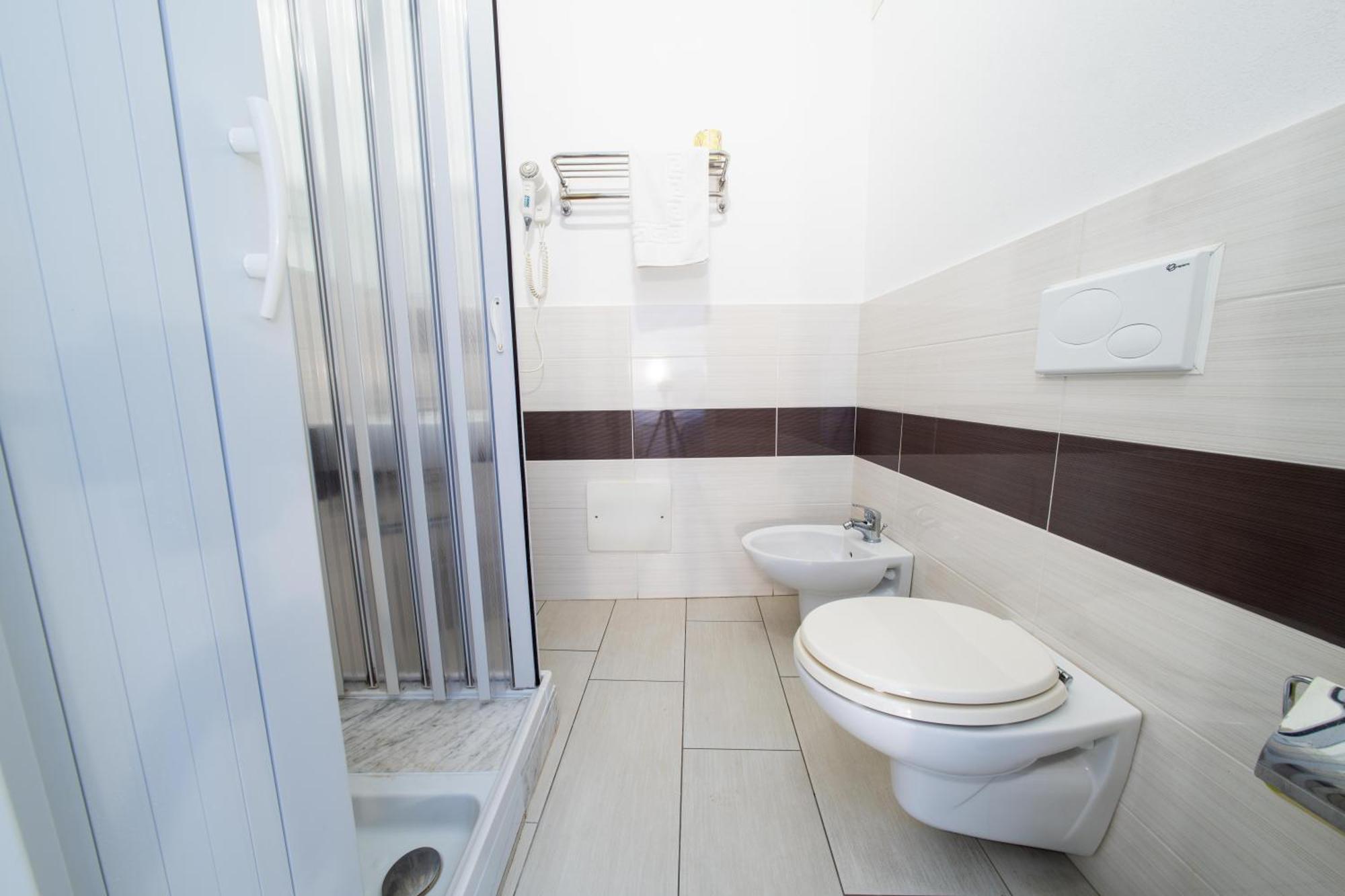Eulalia Bnb Alghero Bagian luar foto