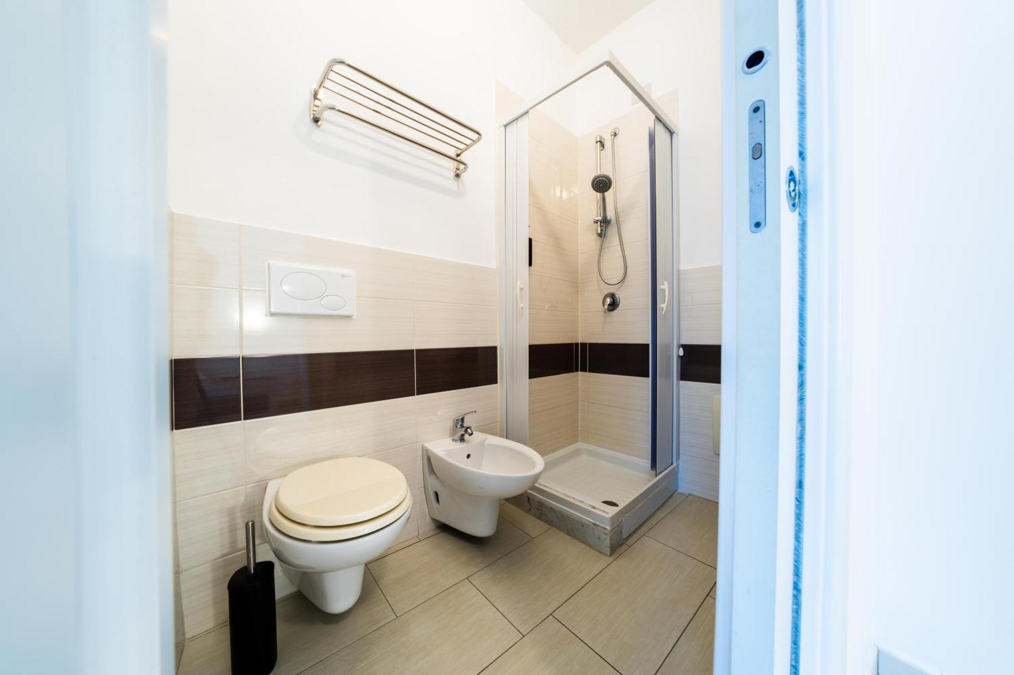 Eulalia Bnb Alghero Bagian luar foto